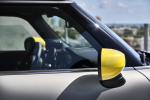 Mini Cooper SE 2020 года (NA)